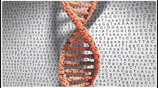 The Hidden Cyber Threat in Your Body