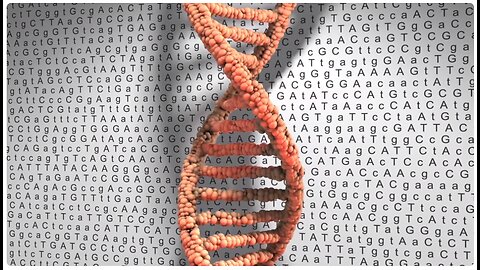 The Hidden Cyber Threat in Your Body