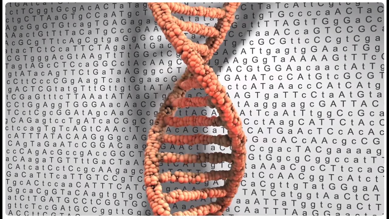 The Hidden Cyber Threat in Your Body