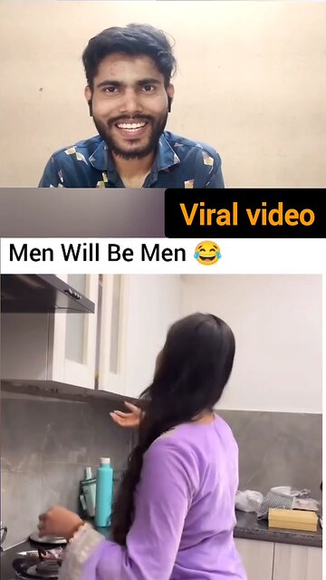 bhabhi ji chini khatm ho gaya hai