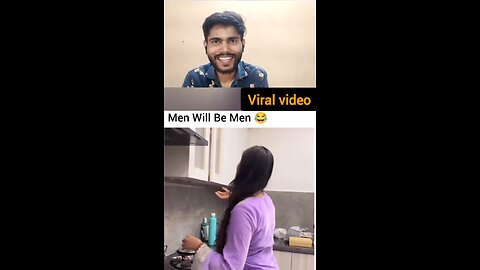 bhabhi ji chini khatm ho gaya hai