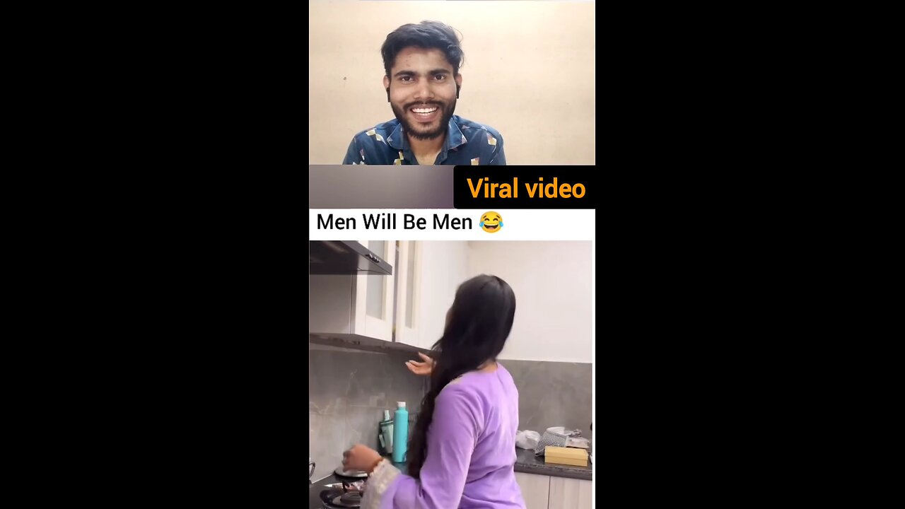 bhabhi ji chini khatm ho gaya hai