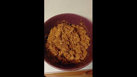 Smoked Pulled Pork