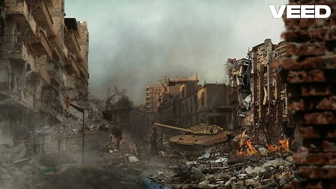diversionary theory of war