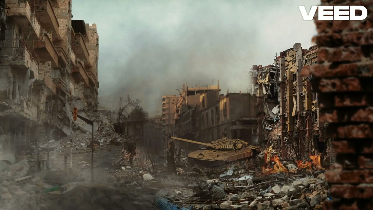 diversionary theory of war