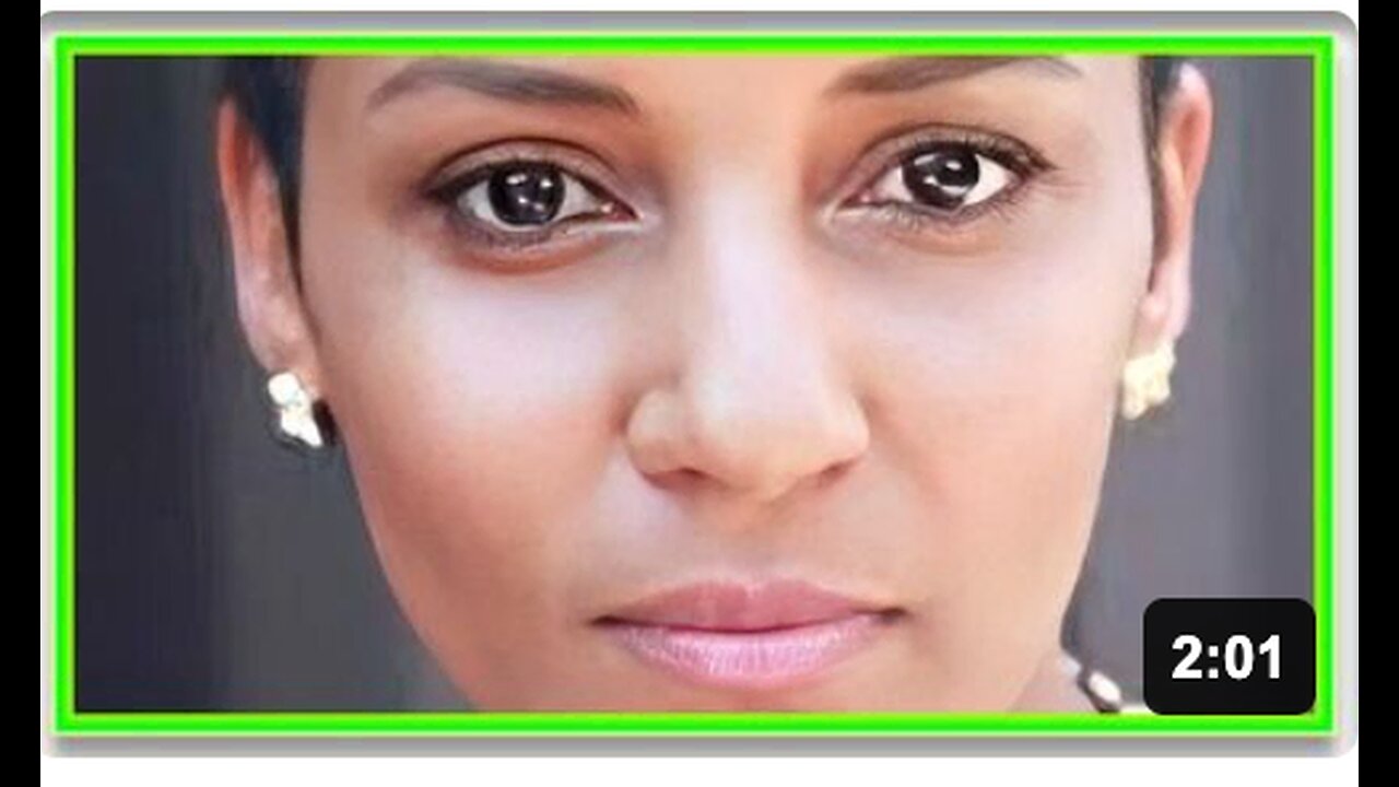 Death jab destroys BBC One DJ