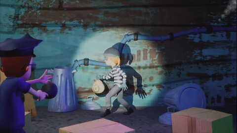 This should be illegal 👨‍⚖️#1