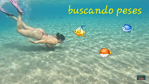 Perfect place with a fail 🤔 Crete Island 🇬🇷