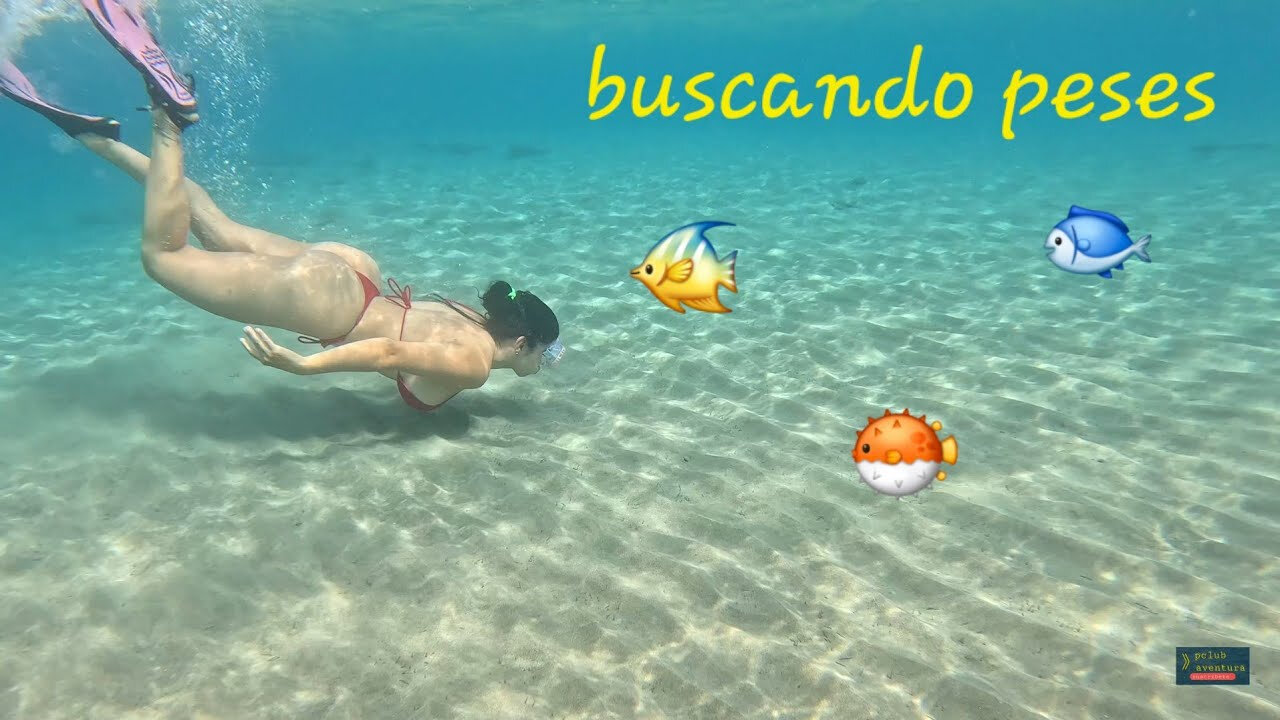 Perfect place with a fail 🤔 Crete Island 🇬🇷