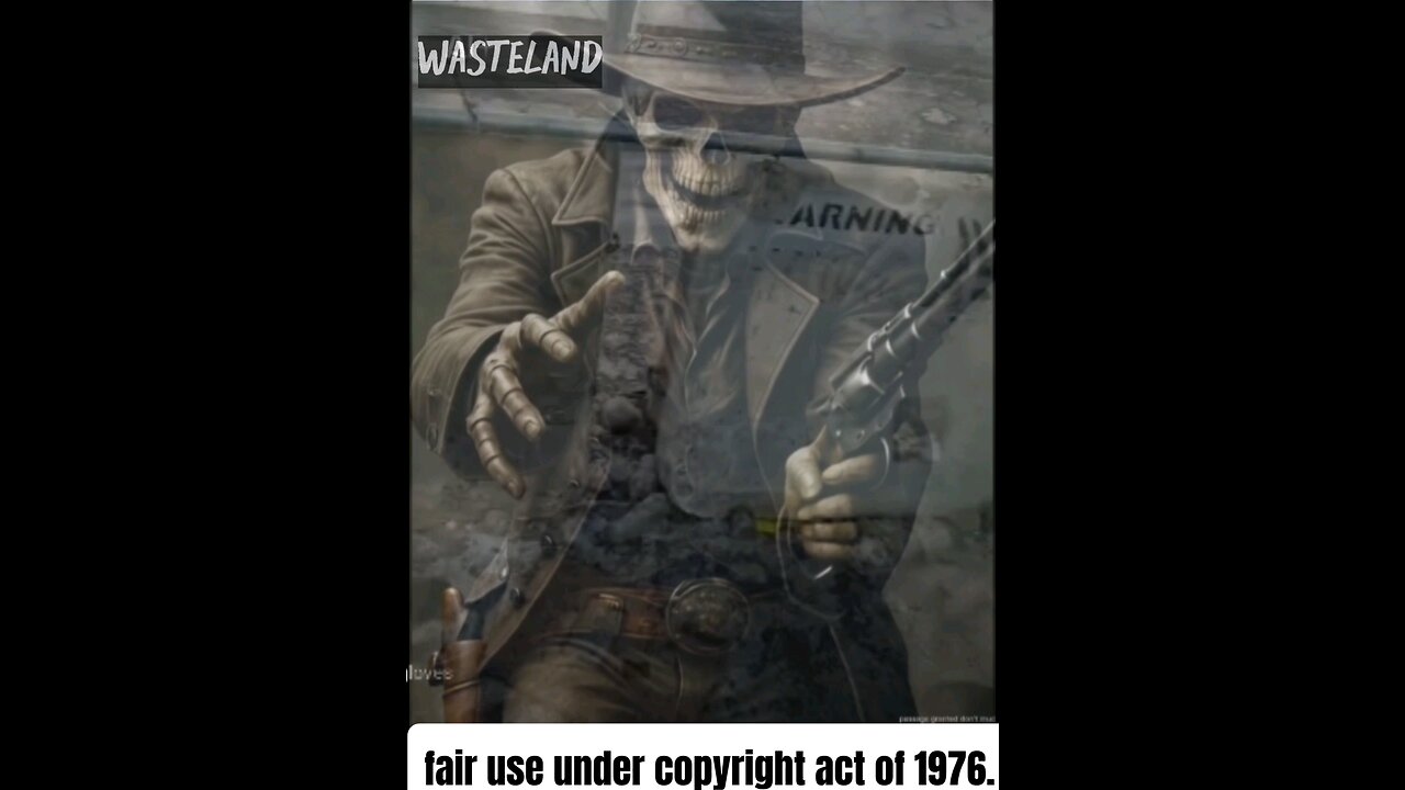 Ernie, loots Minneapolis