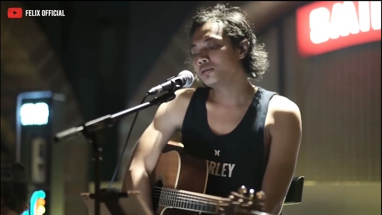 english song