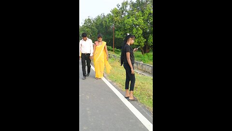 silent acting video 🥵 । best silent comedy video 🤣।। #shorts #reels #silent indian short video 🤩