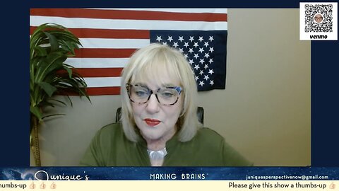 Snippet #4: Are Greenland’s Biggest Assets Buried? from Why We REALLY Need Greenland, 1-19-26