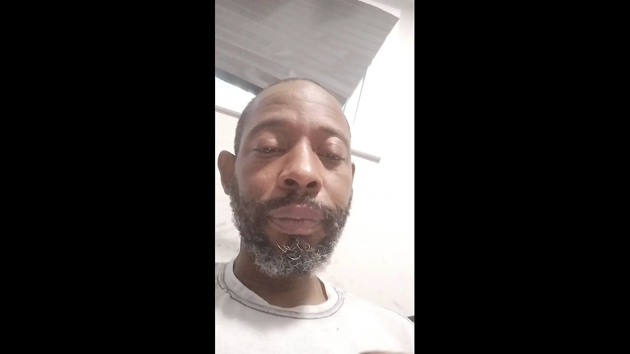 Tariq nishit had me laughing off my ass last night