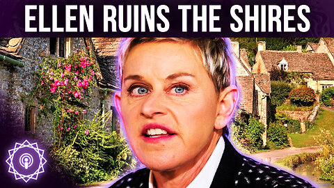 Leave the Cotswolds Alone