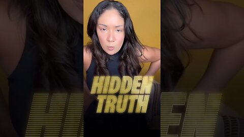 The Reaction Video Goldmine: How Creators Are Getting Rich in 2026