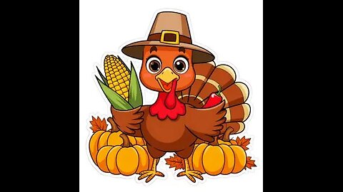 NEW WORLD ORDER Happy Turkey Day Sarasota Tim Hate Watchers With Karl