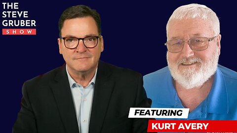 Kurt Avery | Protecting Families and Providing Clean Water