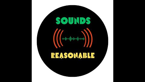 7-14-25 Sounds Reasonable squad sifting through Psyop after Psyop!!