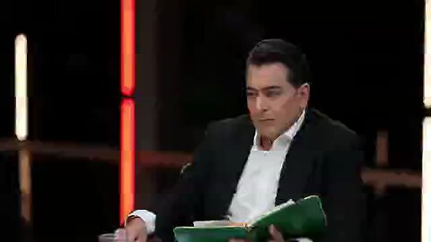 ✡️🅰️Zion Don: Israel controls the White House