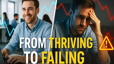 The Hidden Signs of Addiction in the Workplace