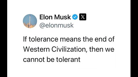Biden's 81 million "votes" still make zero sense.