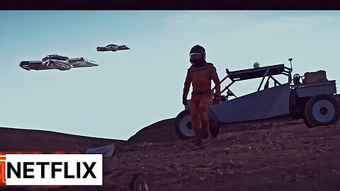 LUMINA MOVIE SCENE 1 EPISODE