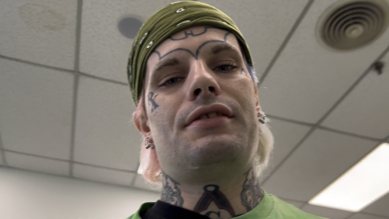 Ep. 350 "Know Your Rights" by Patrick Henry The Batman