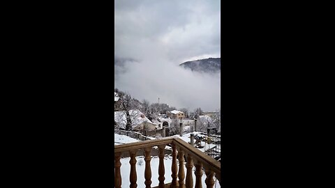kurdish music