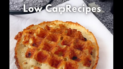 Low Carb Recipes 😋 - Keto Meals Recipes 👍 - Keto Diet 🥗 Healthy ketto meals recipes