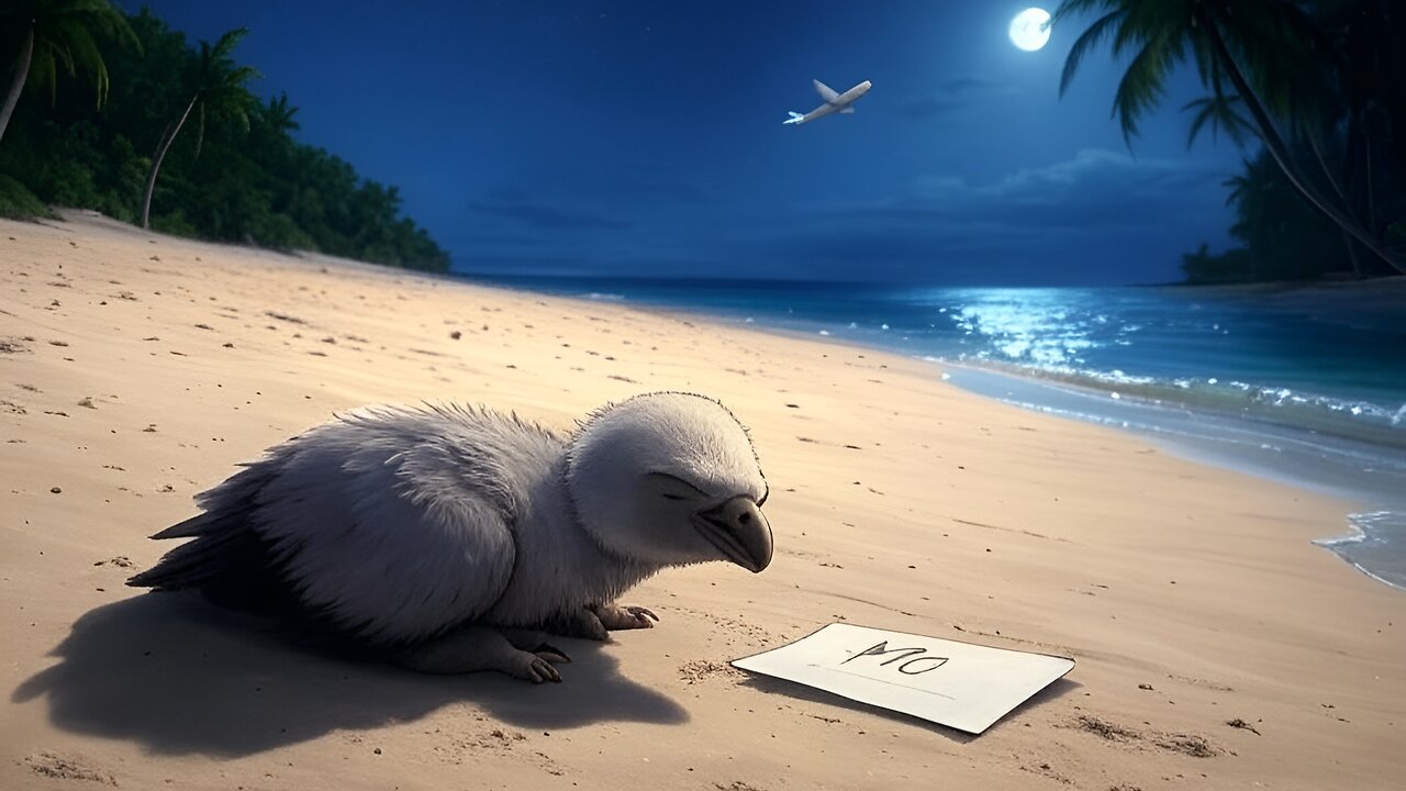 GTA 6 Trailer, The Pope Is Haitian LOL: Big Mo Random Banter