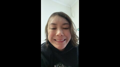 Jonathan video