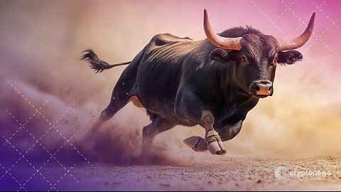 Bitcoin Could Face Extended Consolidation Despite Bullish Hype. 10x Research