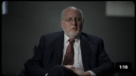 "Unmask The Truth 2 - Appreciation for Dr. Fauci"