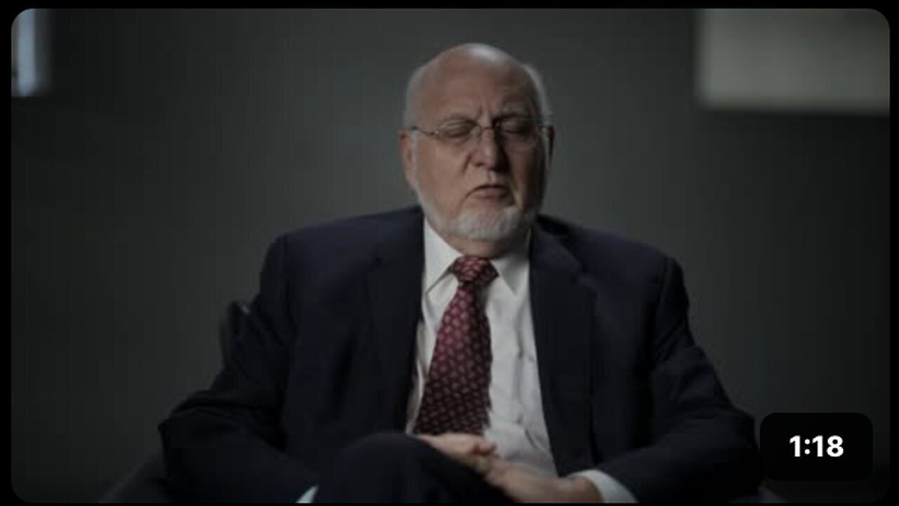"Unmask The Truth 2 - Appreciation for Dr. Fauci"