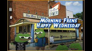 fren news17 - ITS FRENSDAY.......