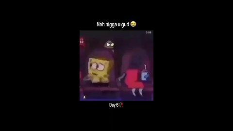 wtf
