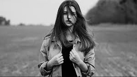 Serhat Durmus Hislerim ft Zerrin (spical thanks to )|| YASHWA GILL||