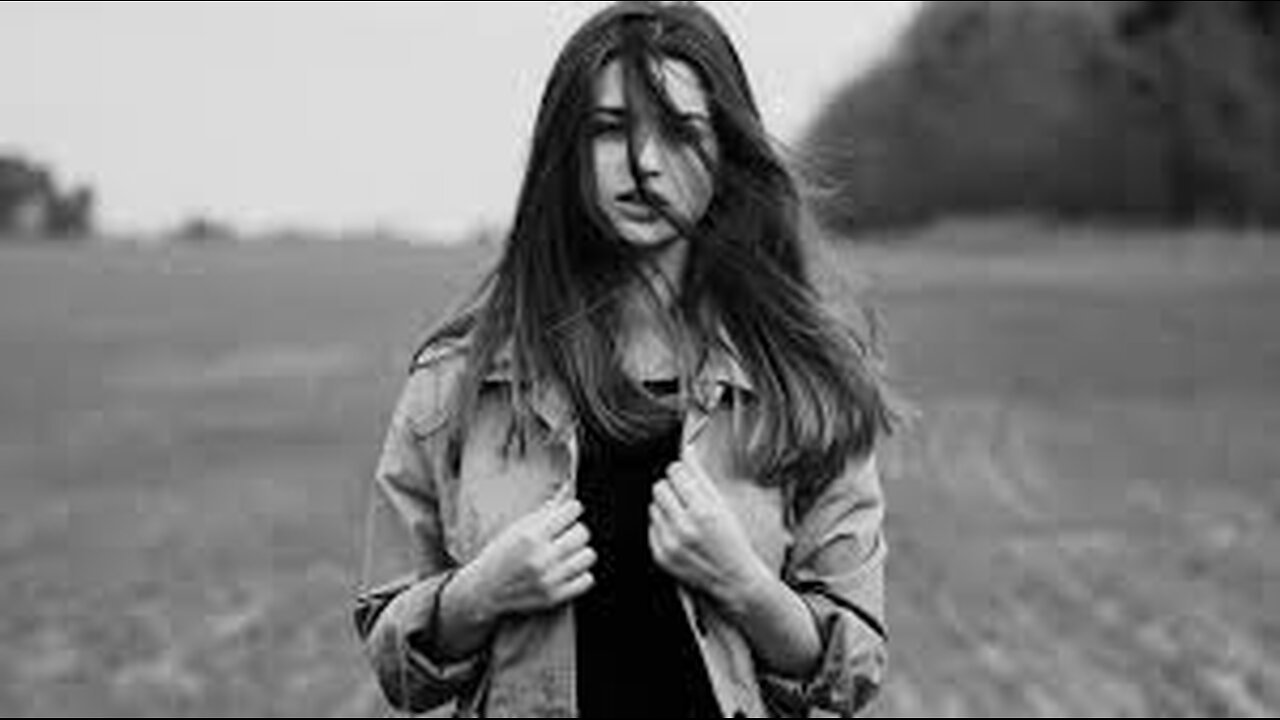 Serhat Durmus Hislerim ft Zerrin (spical thanks to )|| YASHWA GILL||