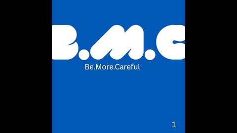 B.M.C