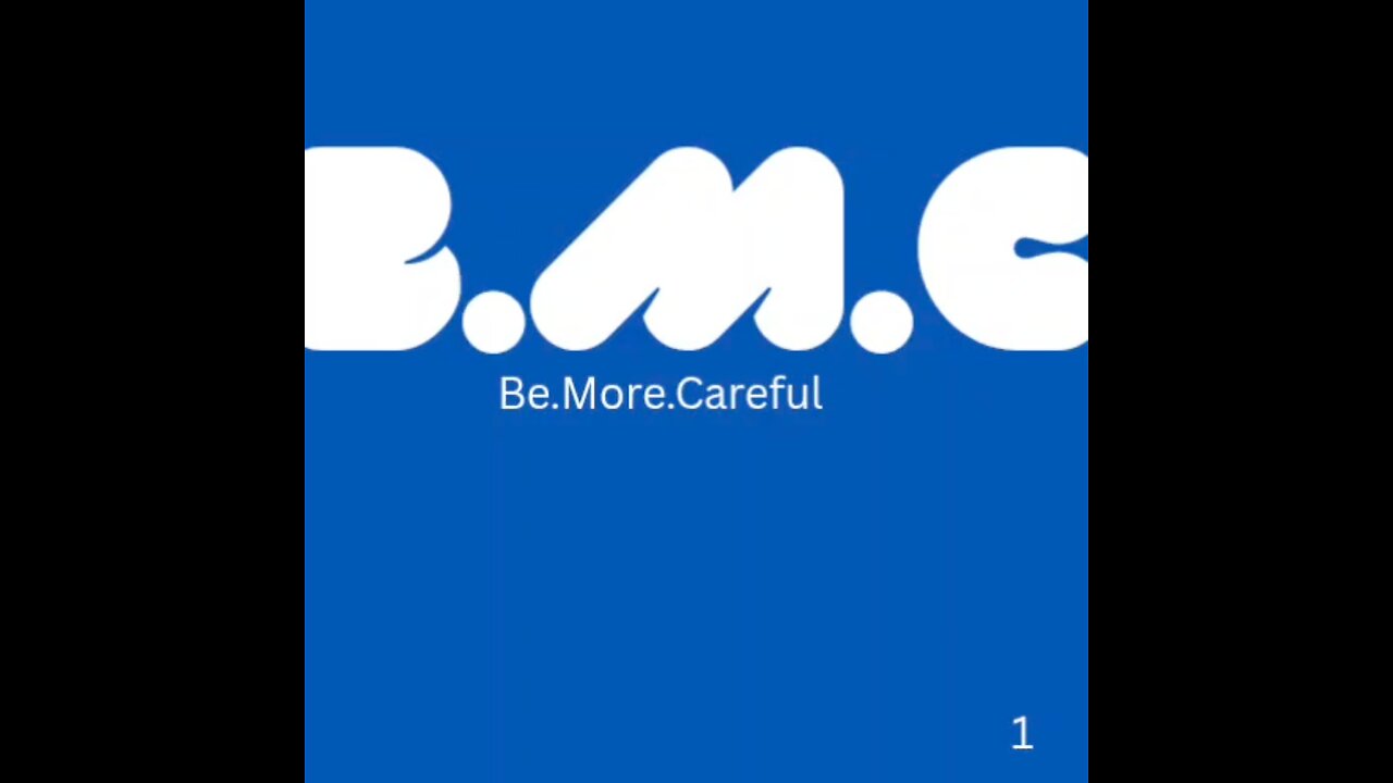 B.M.C
