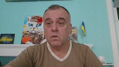 7. На россии бандитов путина автопрому - конец...