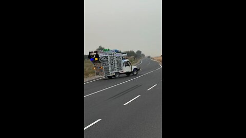 DJ music DJ remix trending Indian DJ #Shirt