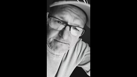 Tucker Demands Release Of 911 Files