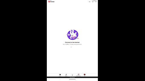 Funny animal videos
