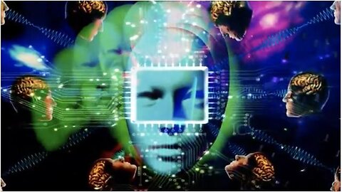 Digital Superintelligence & Biorobots