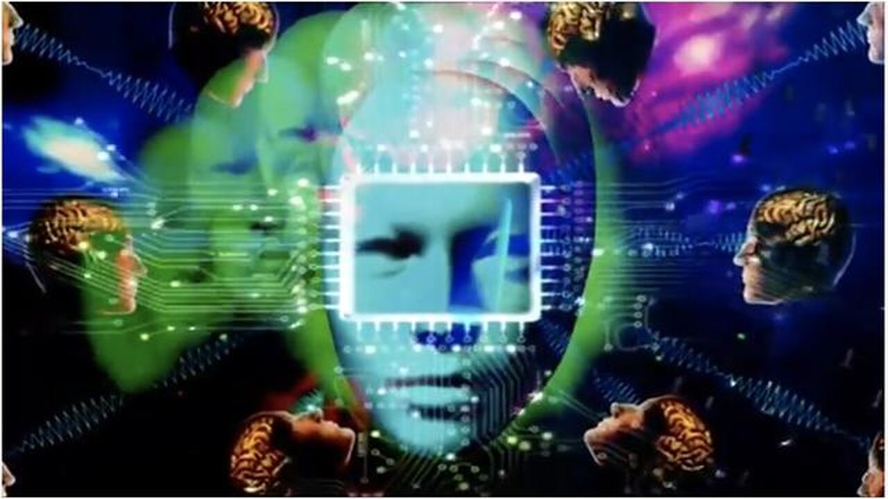 Digital Superintelligence & Biorobots