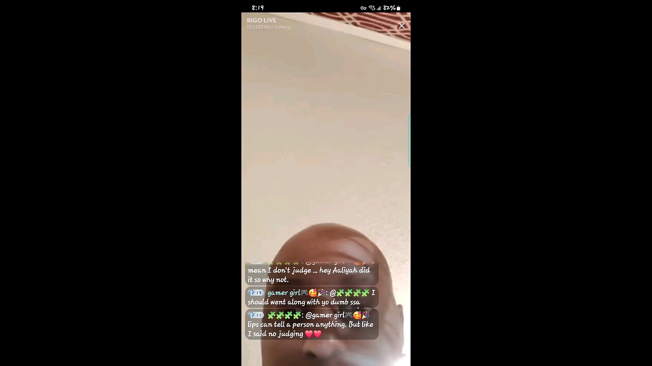Legendariconary