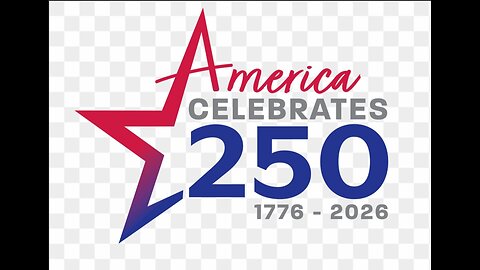 HOUSING RENT SKYROCKETS