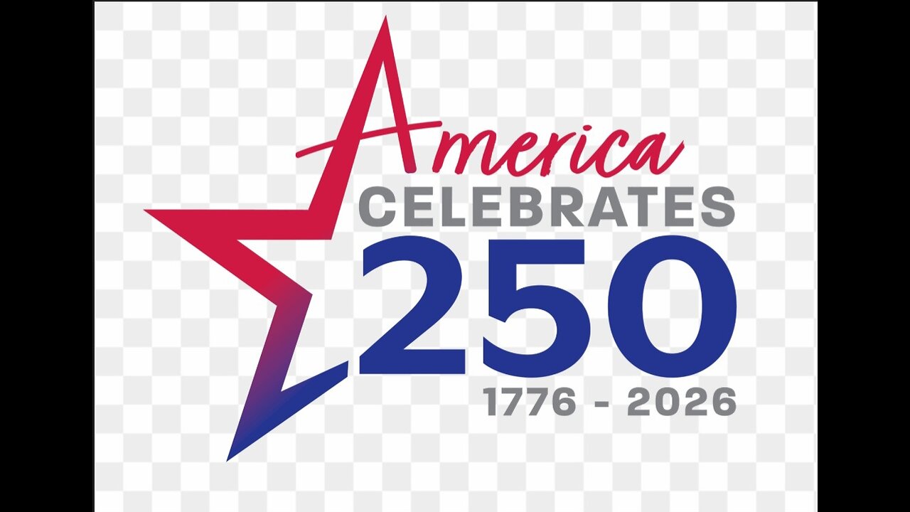 HOUSING RENT SKYROCKETS